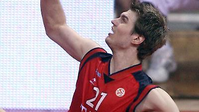 Νίκη για την Τάου, ήττα-σοκ για Μάλαγα