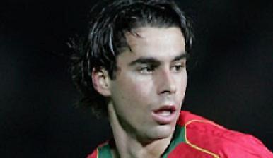 Πήρε τον Μέντες η Γιουβέντους