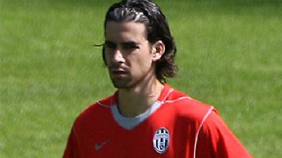 Σόουζα: «Ίσως φύγει από την Γιουβέντους ο Τιάγκο»