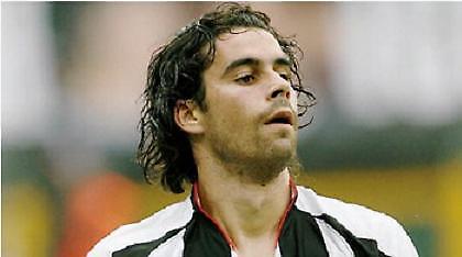 Θέλει μέσο η «Μπάρτσα»