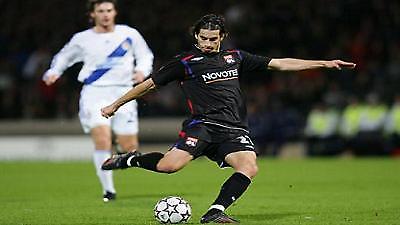 Ρανιέρι: «Δεν είναι πρόβλημα ο Τιάγκο»