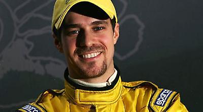 Και το όνομα αυτού Μοντέιρο