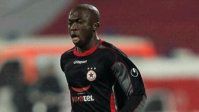 Από το κατώφλι του ΟΑΚΑ στο Ολίμπικο