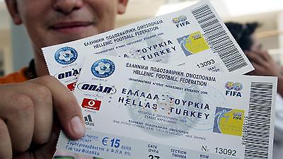 Όποιος προλάβει…