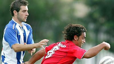 Επιβλητική νίκη του Λήλαντα