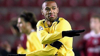 «Δε σε έχω ξεπεράσει»