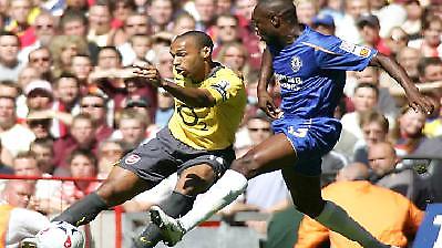 Στο συναίσθημα ποντάρει ο Βενγκέρ