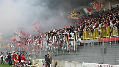 Ο Big Brother στη Serie A…