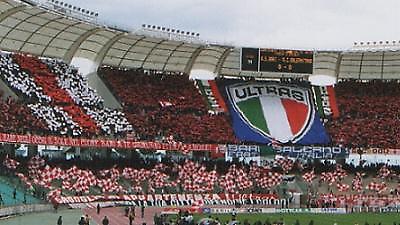 «Έφαγε πόρτα» η Τορίνο