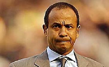 Στα δικαστήρια πάλι ο Τιγκανά