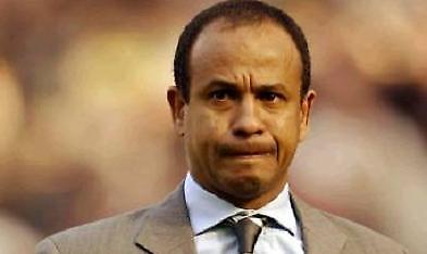 «Τούρκος» γίνεται ο Τιγκανά