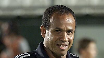 Οριστικά «Τούρκος» ο Τιγκανά