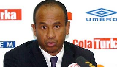 Τέλος ο Τιγκανά από την Μπεσίκτας