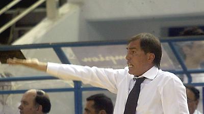 Α1: Την Πέμπτη τα σπουδαία…