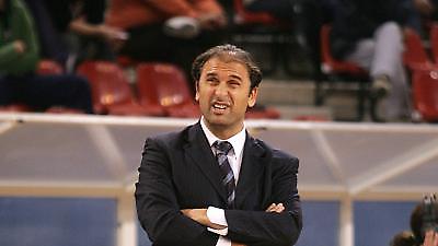 Α1: Γιορτή και αντίο…