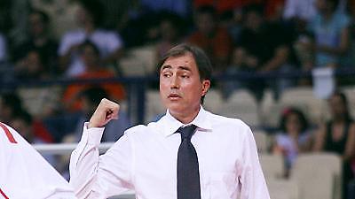 Α1: Ανανέωση συμφωνίας με AND1