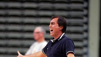 Α1: Αμυνα και καλή κυκλοφορία…