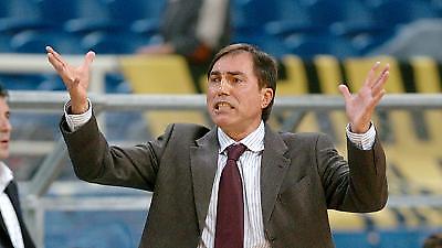 Α1: Με το μυαλό στη Χέμοφαρμ