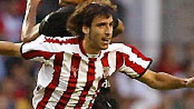 Ασχημα νέα για Τίκο