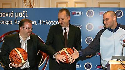 Α1: «Εμείς οι δύο πάμε πακέτο»