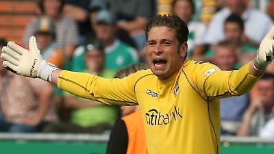 Χωρίς Βίζε η Βέρντερ με Ολυμπιακό