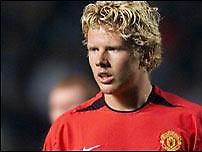 Πλήρωσαν το τίμημα...