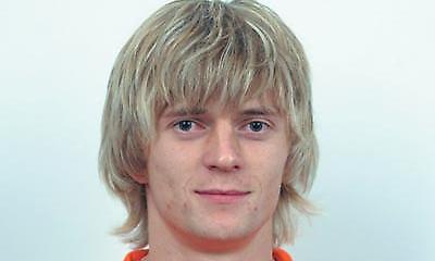 Επίσημη πρόταση της Μίλαν για τον Τίμοσουκ