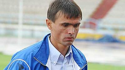 Τιμοφέγεφ τέλος