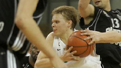 «Ισραηλινός» ο Ράνικο