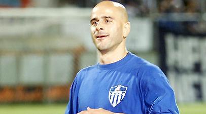 Στα χνάρια της… ΑΕΚ θέλει την Ανόρθωση ο Κετσμπάγια