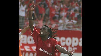 Κρούσμα ρατσισμού στη Βραζιλία