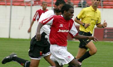 Ισόπαλο το ντέρμπι, προβάδισμα η Κορίνθιανς