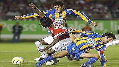 Ο Τίνγκα κοντά στην Ντόρτμουντ