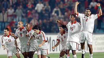 Χωρίς Γιαχία στην πρεμιέρα