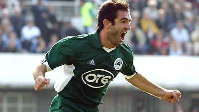 «Γίνεται κάτι μεγάλο…»