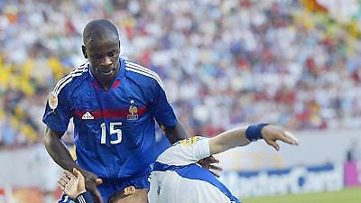 Νοκ άουτ ο Τιράμ