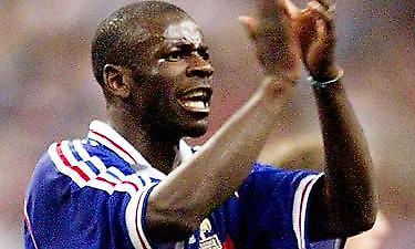 Δεύτερο αντίο από Τιράμ