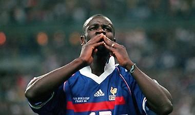 Αποχωρεί από τους «τρικολόρ» ο Τιράμ