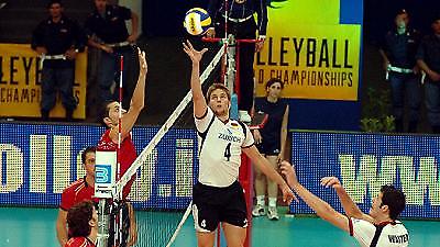 «Βόμβα» από τον Ηρακλή!