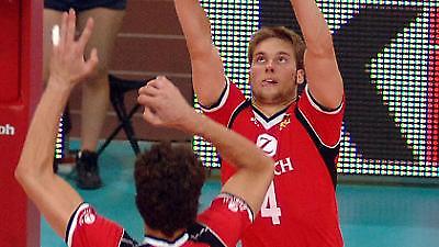 «Γιατί όχι το Τσάμπιονς Λιγκ»