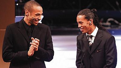 «Φέρτε τον Ανρί...»