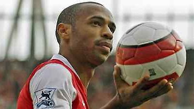 Αντσελότι: «Μας ενδιαφέρει ο Ανρί»