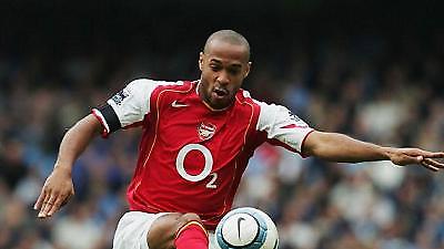 Αισιοδοξία για την παραμονή του Ανρί