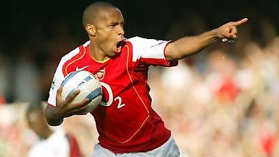 Λαπόρτα: «Θα κάνουμε τα πάντα για τον Ανρί»