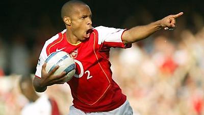 Ανρί: «Είχα σκεφτεί να φύγω…»