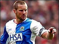 Τη... σκαπούλαρε ο Τοντ