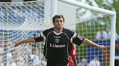 Έξι μήνες έξω ο Τοντόροφ