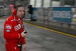 «Και του χρόνου τα ίδια…»