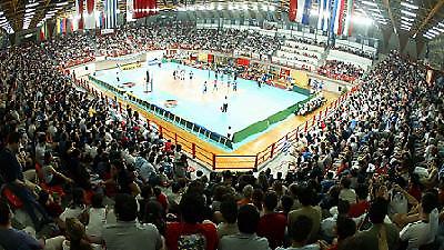 Εννιά χρόνια γιορτής