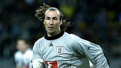 ΠΑΟΚ: Ατομικό ο Τοχούρογλου